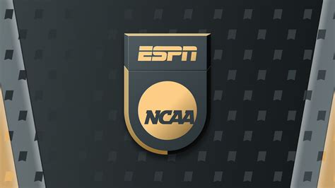 Winter Ncaa Championships Coverage Commences Across Espn Networks