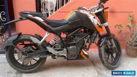 Overview variants specifications reviews gallery compare. Orange KTM Duke 200 for sale in Bangalore. Well maintained ...