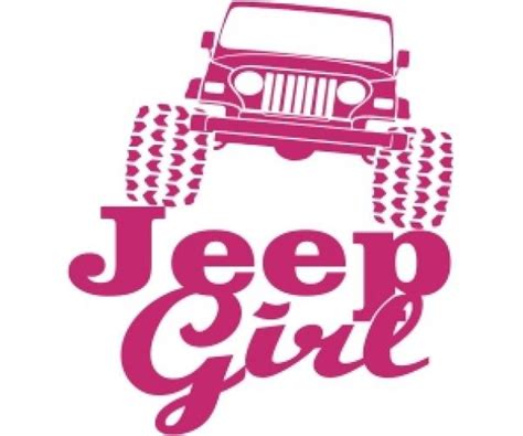 Download Pin en Jeep life