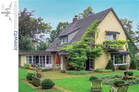 Haus, grundstücke und wohnideen in bielefeld mieten oder kaufen. Einfamilienhaus in Bielefeld / Stieghorst - Jorewitz ...