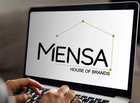 Mensa Brands Raises Rs 300 Cr Debt From Tradecred Techstory