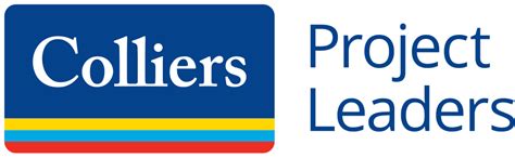 Colliers Project Leaders Protenders