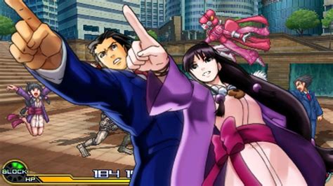project x zone 2 is released today in japan puzzles and dragons zone 2 dragon images