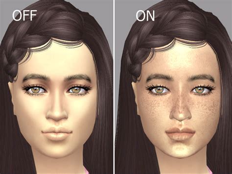 Sims 4 Face Overlay Downloads Sims 4 Updates Page 2 Of 3