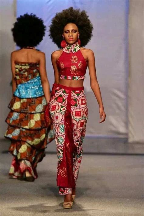 Nigerian Fashion Clothes 23 Tips That Will Make You Influential In Design