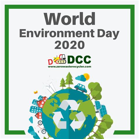 World Environment Day | World environment day, Environment day, Environment