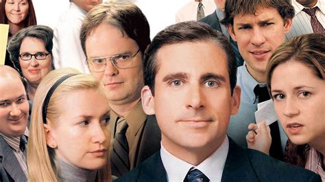 The Top 25 Best The Office Episodes Ign