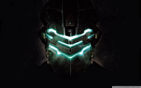 Dead Space 2 Wallpapers Top Free Dead Space 2 Backgrounds