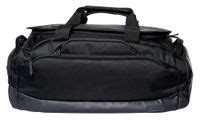 Offgrid Faraday Duffel Bag Emp Protection