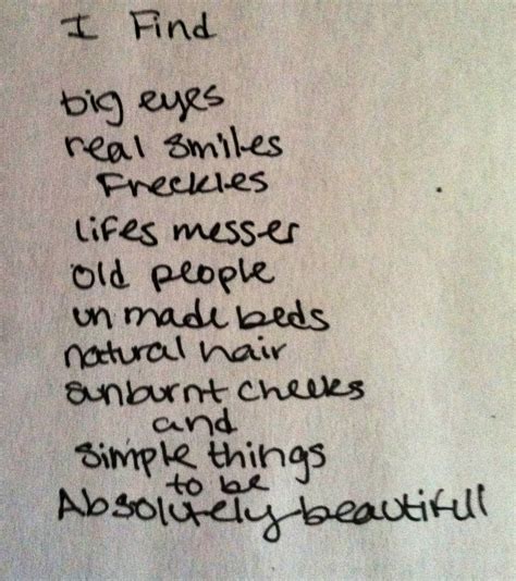 Absolutely beautiful. Absolutely true. And absolutely my loves. | Pretty words, Inspirational ...