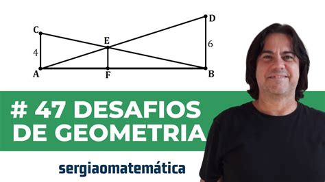 Enem O Dono De Um Sitio