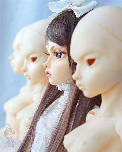 Atelier Do Dolls Dream