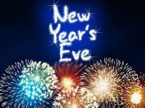 Happy New Year Eve 2019 Images To Make Post On Facebook With Images