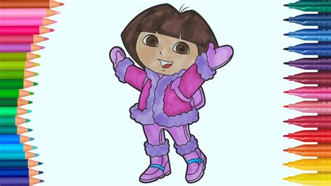 Choose from hundreds of dresses, shirts, hairstyles, weapons, and much more! Top 100 Kolorowanka Laptop - Kolorowanki Dla Dzieci