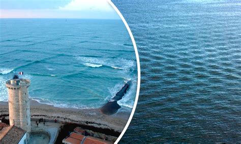 The topic of using square waves to test audio products comes up quite frequently. Square Waves: Strange Phenomenon that is Extremely ...