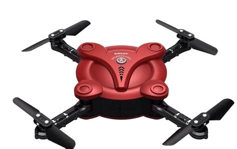 The Best Pocket Drones Updated 2020 Flight On The Go