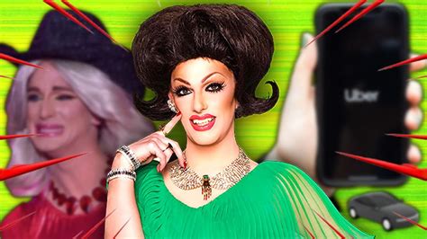 The Confusing Case Of Robbie Turner Youtube