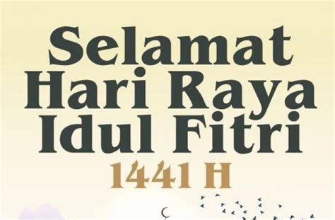 Apr 21, 2021 · stiker wa tempat stiker untuk whatsapp kamu bisa gunakan stiker ini untuk berbagi kepada teman, karna stiker wa banyak stiker makers wa. Stiker Wa Bersuara : Twice Stickers For Whatsapp Latest ...