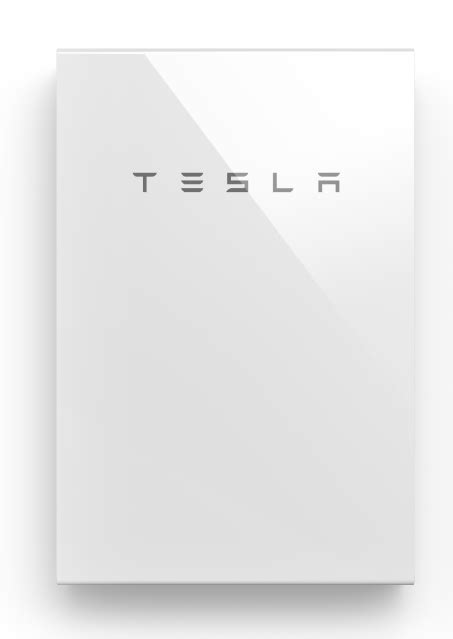 We did not find results for: Tesla Powerwall in Florida | Powerwall, Tesla powerwall ...