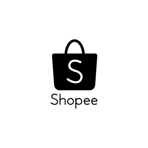 Shopee Logo Png File Png Mart
