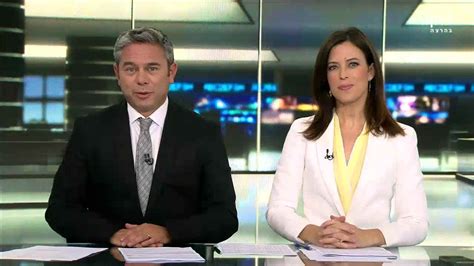 באפליקציה תוכלו לצפות בשידורים ישירים, שידורי חדשות 12, המהדורה המרכזית, תוכנית חיסכון, אולפן שישי ועוד. כאן ועכשיו - המהדורה המרכזית של חדשות השבוע | 02.06.2017 ...