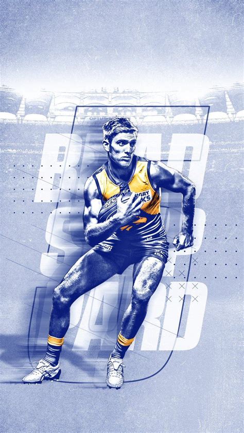 Explore @westcoasteagles twitter profile and download videos and photos west coast eagles football club ⚡ | twaku. West Coast Eagles Wallpapers - Wallpaper Cave