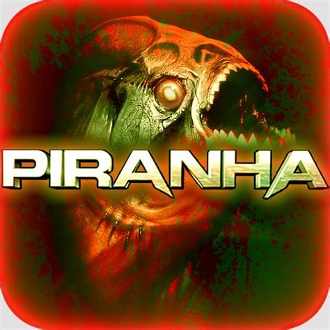 Piranha 3dd The Game 2012 Mobygames