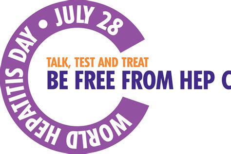 This article has been written by naveen khajanchi, director, executive search service (a division of nkh foundation pvt. 52 Weeks of Public Health: Campaign focused on World ...