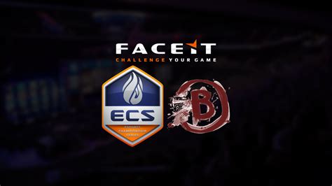 Csgo Faceit To Produce B Site Franchised League Report Talkesport