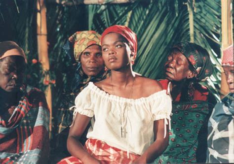 EBC O retrato das comunidades quilombolas na Amazônia