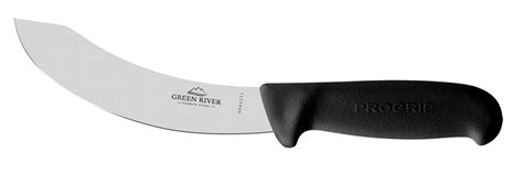 Green River Skinning Knife 14cm Shop Online For A Huge Range Of