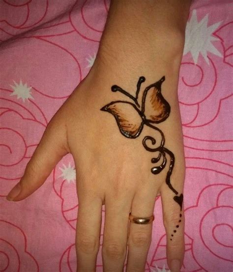 Our kits also include a selection of unique, reusable tattoo stencil designs to help you get started.) earth henna premium kit. Pin by Rajiya Shekh on MAHHADI | Henna tattoo designs ...