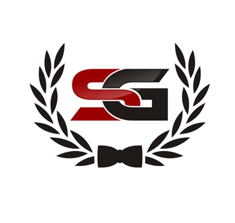 Sg Logos
