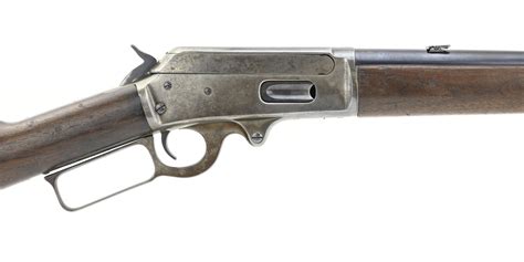 Marlin Model 1893 30 30 Caliber Carbine For Sale