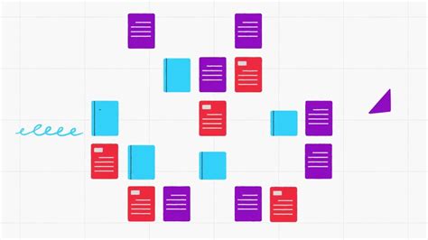 What skills can you learn from group work? – Tipseri