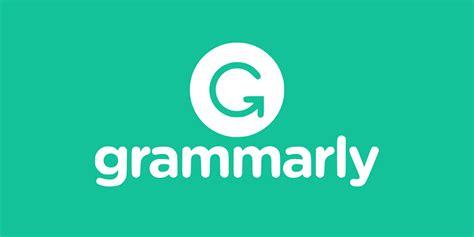 Grammarly Black Friday Deals 2023 Save Up To 61🔥