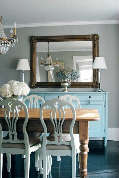 Our team has put a lot of effort for the selection of images by request aqua dining. The Luxe Lifestyle: Beach Glass Inspiration: Light Blue ...