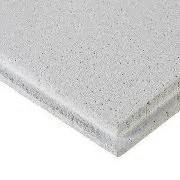You can choose from plain, embossed and patterned finishes. 12" x 12" Ceiling Tiles - 257 | Armstrong Ceilings Residential