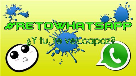 We did not find results for: Los mejores Juegos y Retos para Whatsapp | WifiBit