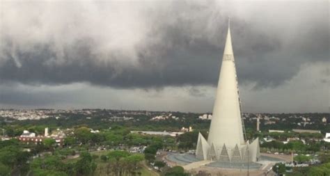 Selecionamos cuidadosamente diferentes tipos de chuva que são perfeitos para relaxar. Simepar e Climatempo trazem previsão de chuva para todos ...