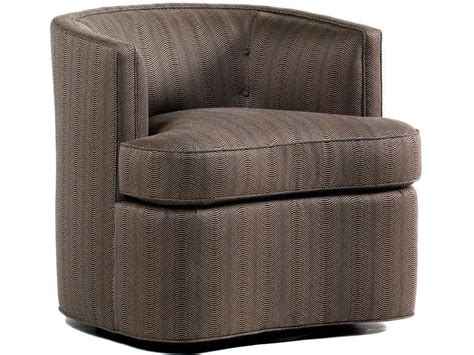 We did not find results for: Jessica Charles Eclipse Swivel Chair 5204-S | Swivel chair ...