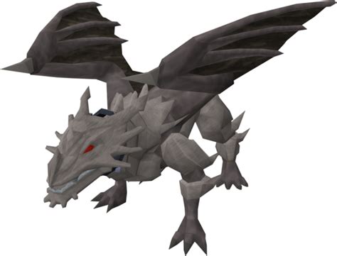 Steel Dragon Player Owned House The Runescape Wiki