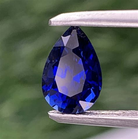 150 Carats Sapphire Gemstones