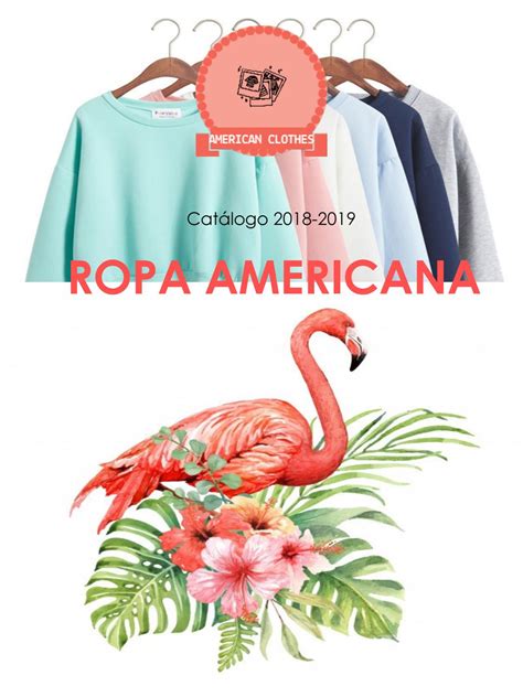 Introducir 83 Imagen Logos De Ropa Americana Viaterramx