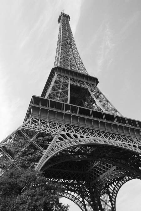 The Eiffel Toweran Eye Full Tour Eiffel Eiffel Tower