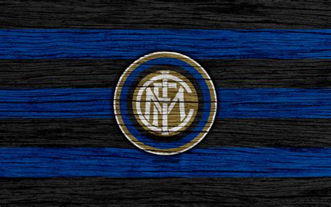 Fonds d'écran milan ac logo. Pin on inter passato e presente 1908