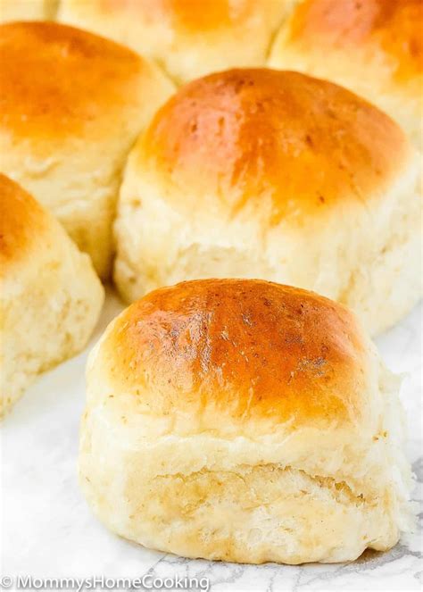 soft no knead eggless dinner rolls mommy s home cooking dinner rolls dinner rolls recipe