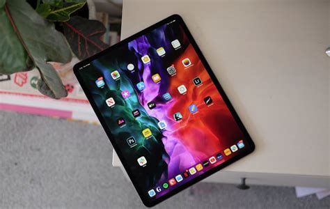 Press and hold the home and the top buttons until the apple you can check your ipad's battery health through the battery settings. iPad Pro 2021: Apple should rely on A14X and 5G mini LED ...