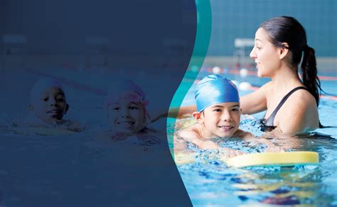 Holiday Swimming Programme Swimtastic Nz Block Lessons — Swimtastic