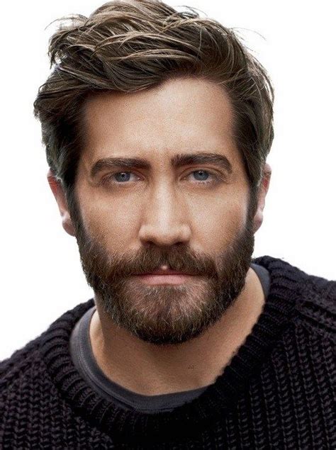 Types Of Stubble Beard Styles What Style Should You Opt For Haircuts For Men Mens